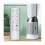 Replacement Remote Control Suitable For Hp04 Hp05 Hp07 Air Purifier Leafless Fan Remote Control Sil 5