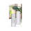 Replacement Remote Control Suitable For Hp04 Hp05 Hp07 Air Purifier Leafless Fan Remote Control Sil 2