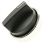 Smeg Genuine SMEG BG93GMBL Oven Knob 1