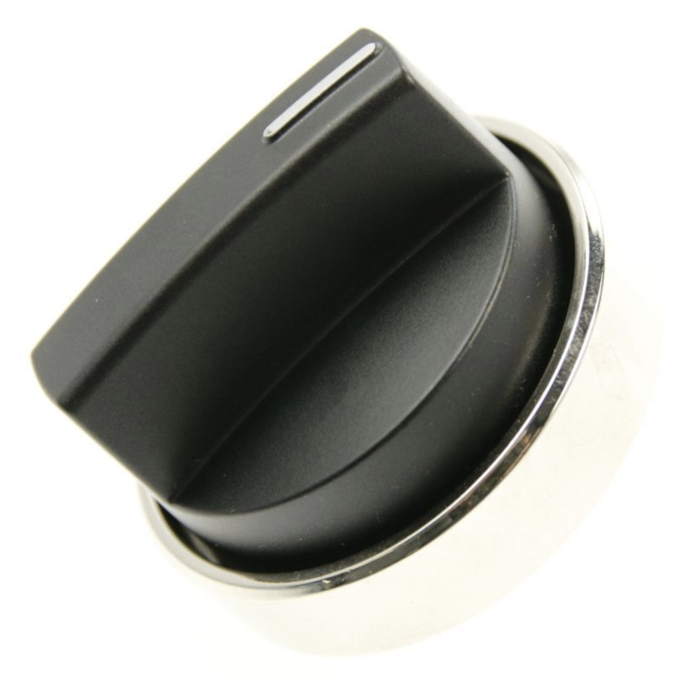 Genuine SMEG BG93GMBL Oven Knob