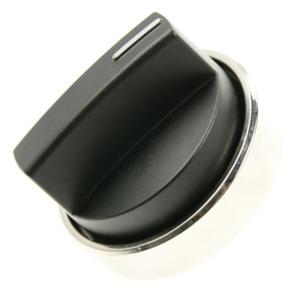 Smeg Genuine Bg93gmbl Oven Knob