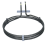 Smeg Genuine Smeg BG93GMBL Fan Oven Element 1