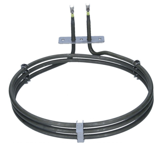 Smeg Genuine Smeg BG93GMBL Fan Oven Element