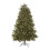 2000 LED Christmas Tree Lights White Warm White Multi Action Timer 3