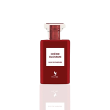 Volaré - Eau de Parfum Pure Blossom -
