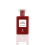 Volaré - Eau de Parfum Pure Blossom - 1