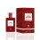 Volaré - Eau de Parfum Pure Blossom - 2