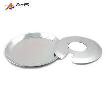 Cnc Engine Ignition Clutch Cover Case Guards Protector Set For Suzuki Drz 400 S Sm E Drz400e Drz400s Drz400sm Kawasaki Klx400