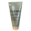 Elemis Elemis Pro-Collagen Marine Cream 15ml 1