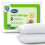 Silentnight Silentnight Anti-Allergy Pillow - White, Pack of 2 1