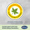 Silentnight Silentnight Anti-Allergy Pillow - White, Pack of 2 3