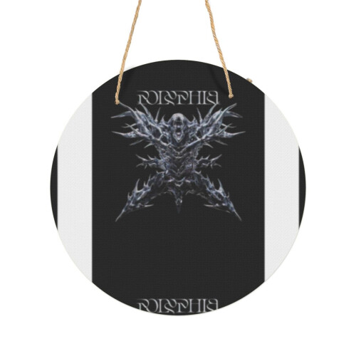 (Polyphia Merch Primarily Instrumental Progressive Rock Band=3160 ...