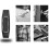Anti-static Bracelet Remove Static Eliminator Static Elimination Wristband Wireless 1