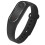 Anti-static Bracelet Remove Static Eliminator Static Elimination Wristband Wireless 2