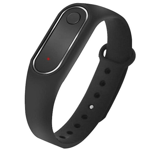Anti-static Bracelet Remove Static Eliminator Static Elimination Wristband Wireless 1