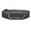 Anti-static Bracelet Remove Static Eliminator Static Elimination Wristband Wireless 3