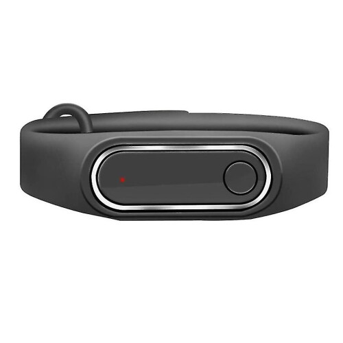 Anti-static Bracelet Remove Static Eliminator Static Elimination Wristband Wireless 2