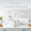 Swan Swan Serenity White Bread Bin Canisters Mug Tree Towel Pole Set 7