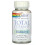 Solaray, Total Cleanse, Ledviny, 60 VegCaps 1