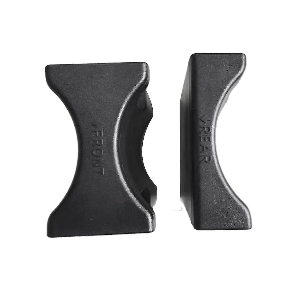 Front Centre Console Cup Holder Divider Kit 77292-t0a-a01za For -v 2015-2016 77293-t0a-a01za Drink