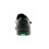 KicKers (Black, 12 (Children's)) New Boys/Childrens Black Kickers Fragma3 Touch Fastening School Shoes. UK Size 4