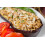 Alessi Soups, Risottos, Farros and more 2