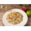 Alessi Soups, Risottos, Farros and more 3