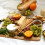 Alessi Soups, Risottos, Farros and more 4