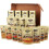 Alessi Soups, Risottos, Farros and more 1