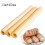 Sausage Packaging Tools 14m*40mm Sausage Tube Casing For Sausage Edible Casings 3