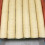 Sausage Packaging Tools 14m*40mm Sausage Tube Casing For Sausage Edible Casings 2