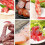 Sausage Packaging Tools 14m*40mm Sausage Tube Casing For Sausage Edible Casings 4