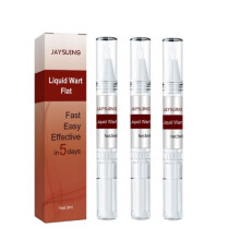 3pcs 2023 New Warts