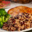 Vigo Authentic Black Beans & Rice (Pack of 12) 3
