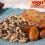 Vigo Authentic Black Beans & Rice (Pack of 12) 6