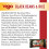 Vigo Authentic Black Beans & Rice (Pack of 12) 8