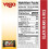 Vigo Authentic Black Beans & Rice (Pack of 12) 9