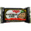 Vigo Authentic Black Beans & Rice (Pack of 12) 1