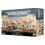 Warhammer Games Workshop Warhammer 40k: Tau Empire - Crisis Battlesuits 56-07 1