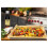 Alessi Alessi Balsamic Vinegar Reduction (Pack of 6) 5