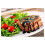 Alessi Alessi Balsamic Vinegar Reduction (Pack of 6) 4