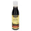 Alessi Alessi Balsamic Vinegar Reduction (Pack of 6) 6