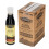 Alessi Alessi Balsamic Vinegar Reduction (Pack of 6) 1