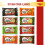 Vigo Authentic Rice Variety Pack (Pack of 3) 2