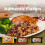 Vigo Authentic Rice Variety Pack (Pack of 3) 3