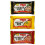 Vigo Authentic Rice Variety Pack (Pack of 3) 1