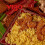 Vigo Authentic Coconut Ginger Rice (Pack of 12) 3