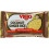Vigo Authentic Coconut Ginger Rice (Pack of 12) 6
