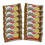 Vigo Authentic Coconut Ginger Rice (Pack of 12) 1
