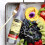Alessi Alessi Balsamic Vinegar Reduction (Raspberry Balsamic, Pack of 1) 2